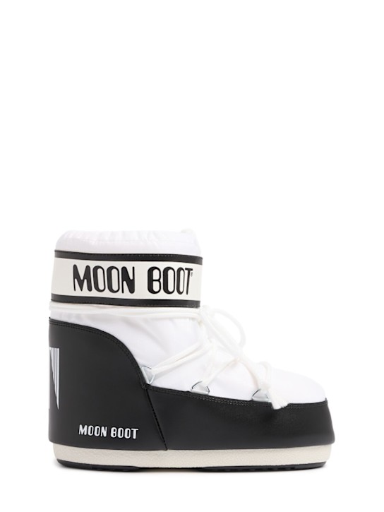 Luisaviaroma Stivali da neve Icon in nylon