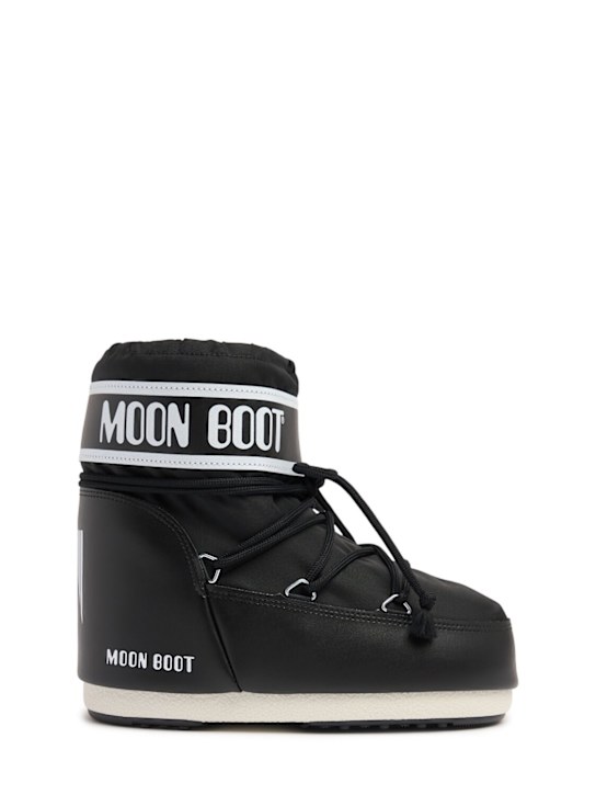 Luisaviaroma Stivali da neve Icon in nylon