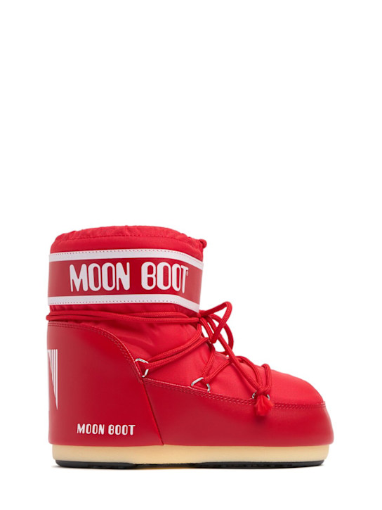 Luisaviaroma Stivali da neve Icon in nylon