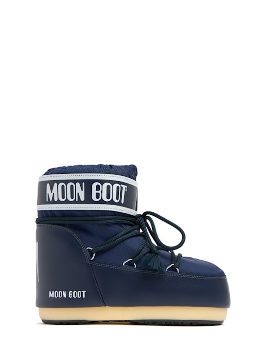 Luisaviaroma Stivali da neve Icon in nylon