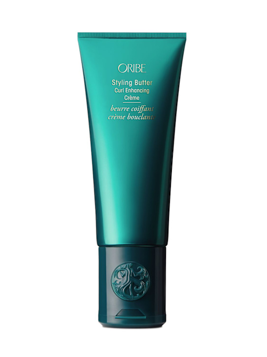 Luisaviaroma Styling Butter Curl Enhancing Crème