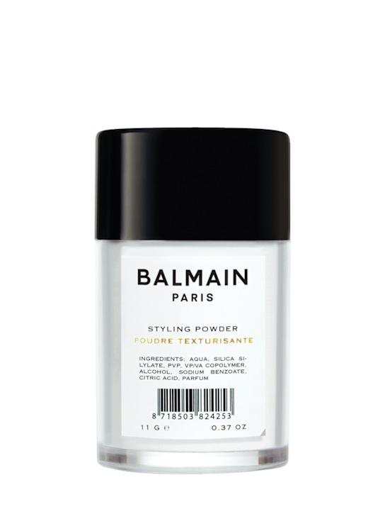 Luisaviaroma Styling Powder 11gr