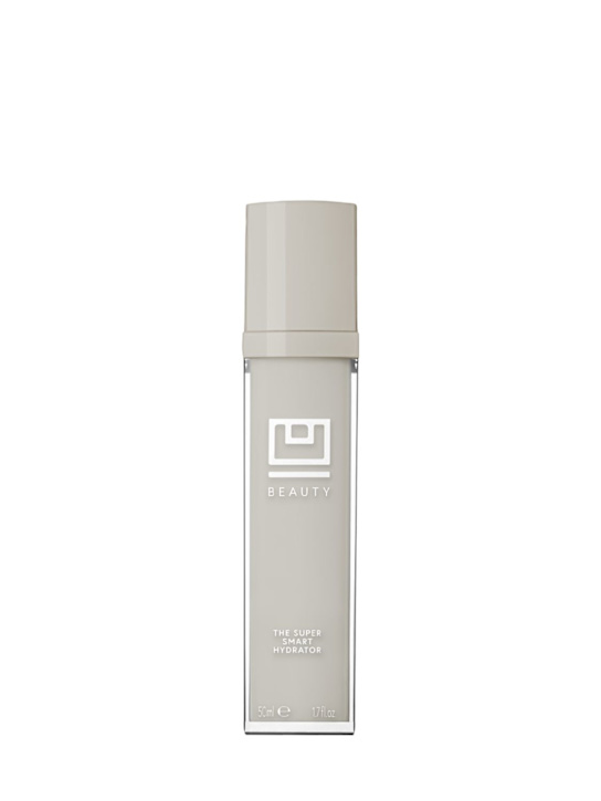 Luisaviaroma Super Smart Hydrator 50ml