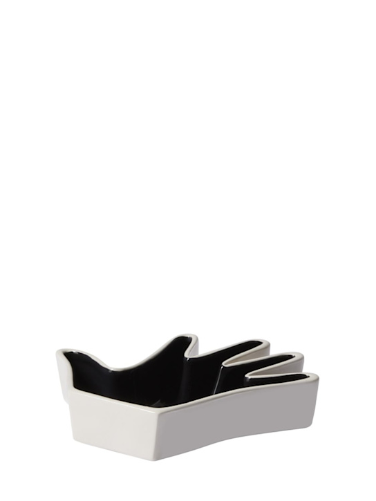 Luisaviaroma Svuotatasche Impronta