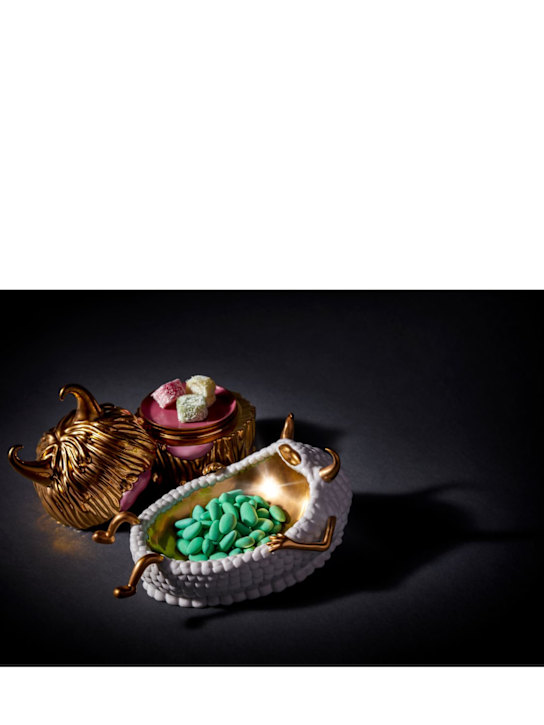 Luisaviaroma Svuotatasche Lazy Susan