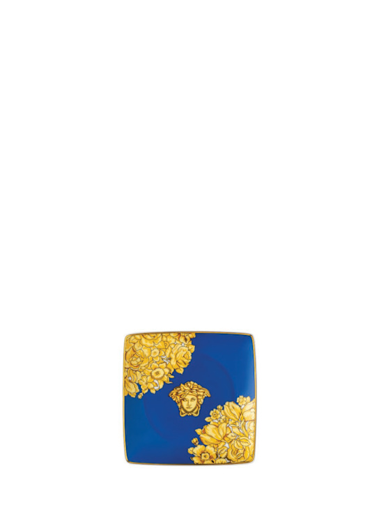 Luisaviaroma Svuotatasche Medusa Rhapsody