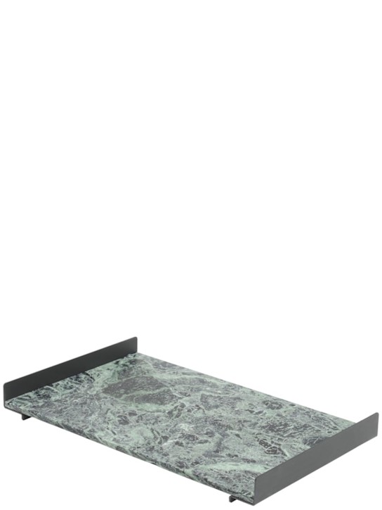 Luisaviaroma Svuotatasche Pietra L 03
