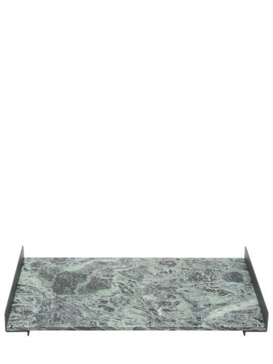 Luisaviaroma Svuotatasche Pietra L 03