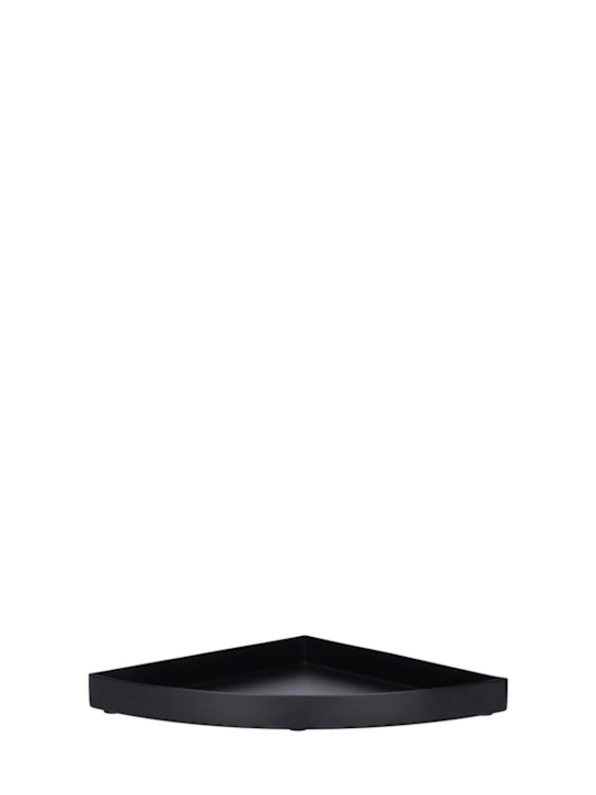 Luisaviaroma Svuotatasche Unity
