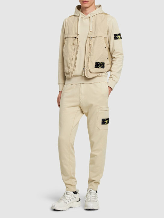 Luisaviaroma Sweatpants