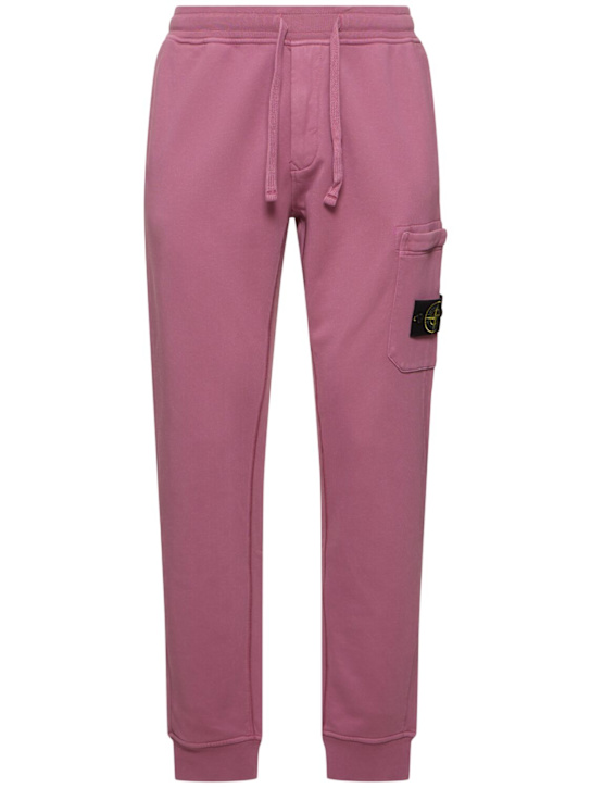 Luisaviaroma Sweatpants