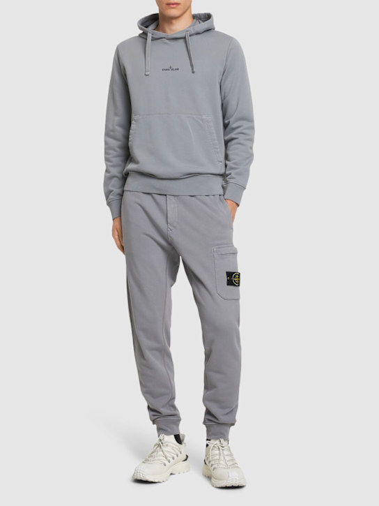 Luisaviaroma Sweatpants