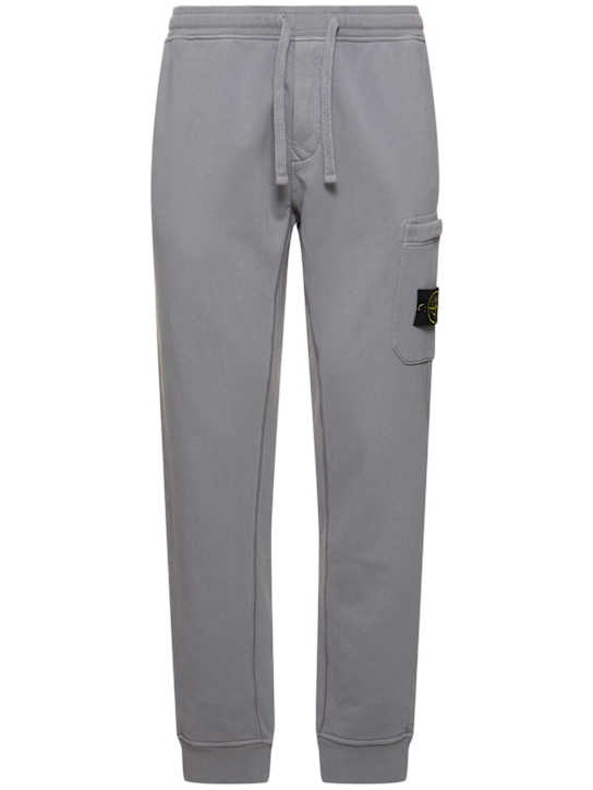 Luisaviaroma Sweatpants
