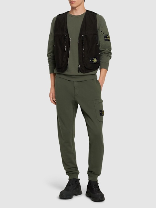 Luisaviaroma Sweatpants