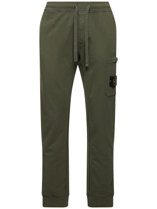 Luisaviaroma Sweatpants