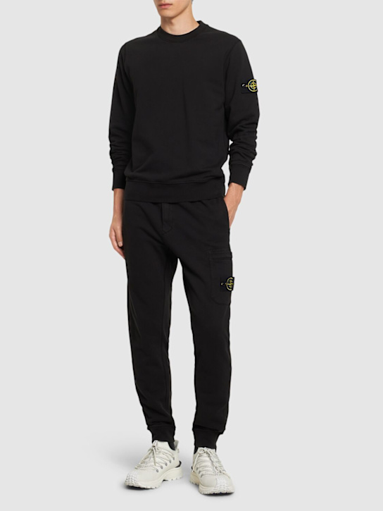 Luisaviaroma Sweatpants