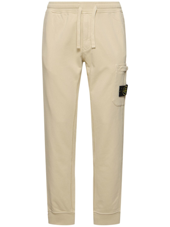 Luisaviaroma Sweatpants