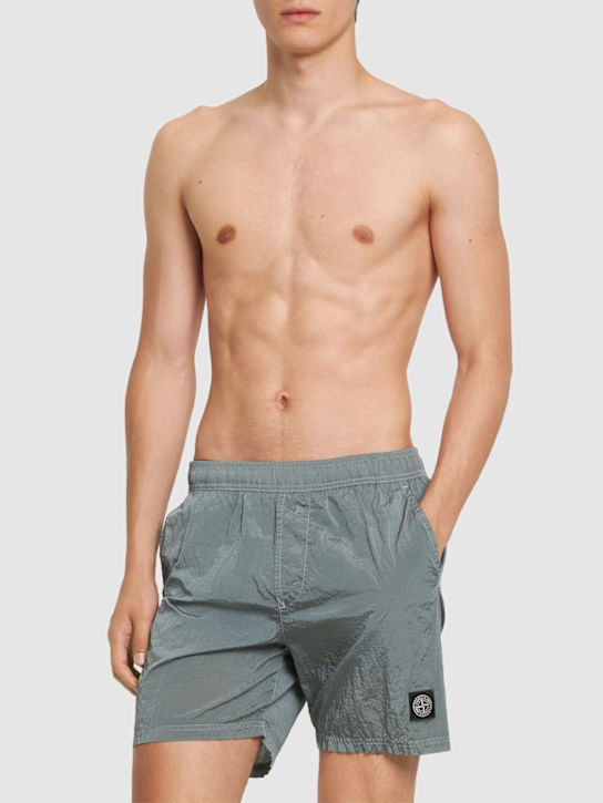 Luisaviaroma Swim Shorts