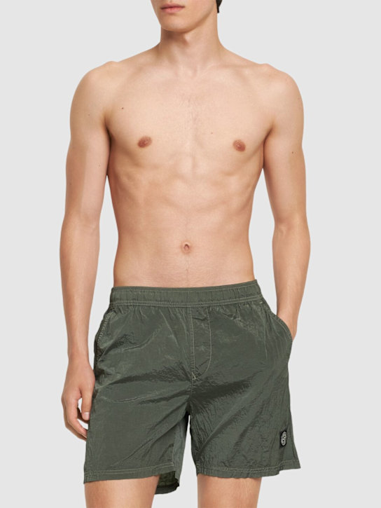 Luisaviaroma Swim Shorts