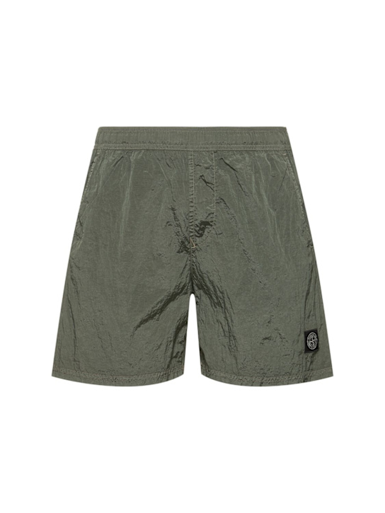 Luisaviaroma Swim shorts