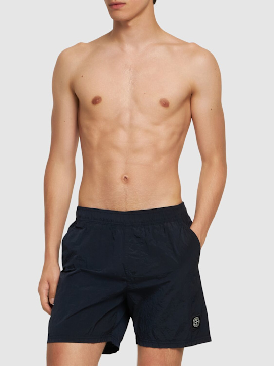Luisaviaroma Swim Shorts