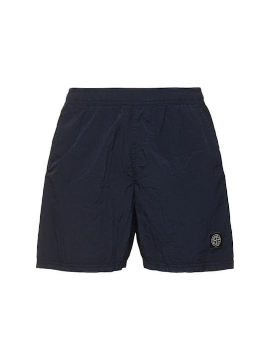 Luisaviaroma Swim shorts
