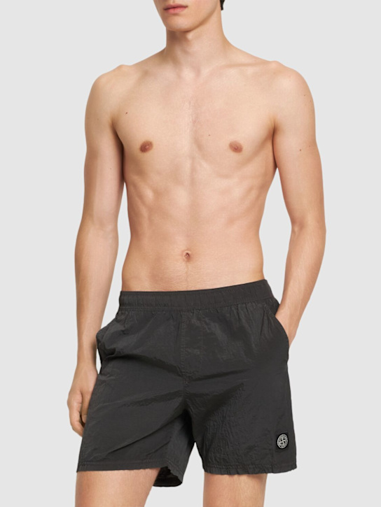 Luisaviaroma Swim Shorts