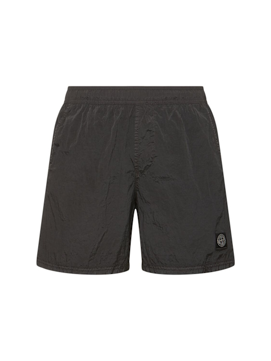 Luisaviaroma Swim shorts