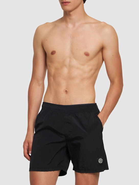 Luisaviaroma Swim Shorts