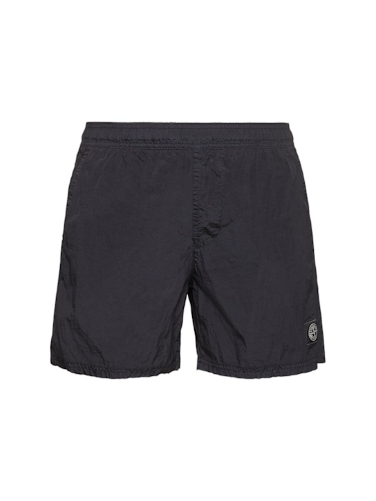 Luisaviaroma Swim shorts