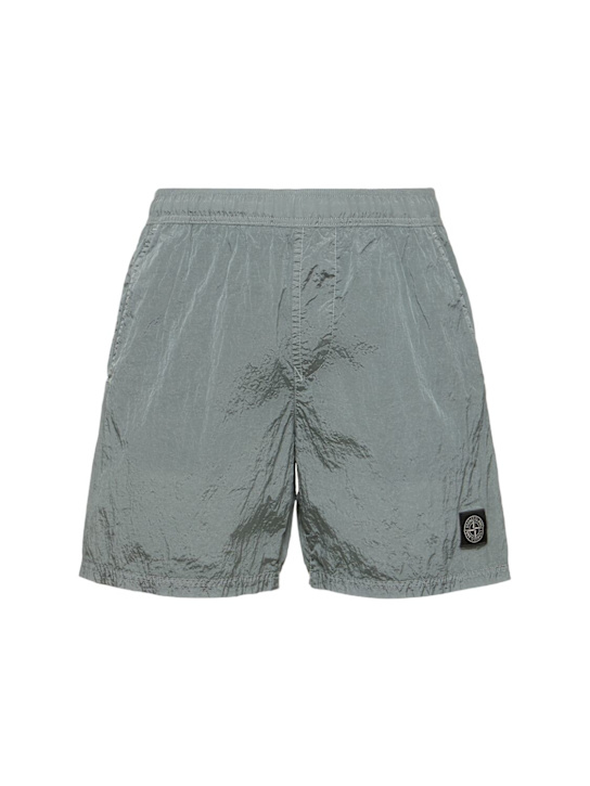 Luisaviaroma Swim shorts