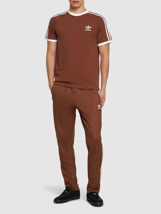 Luisaviaroma T-shirt 3 A Strisce