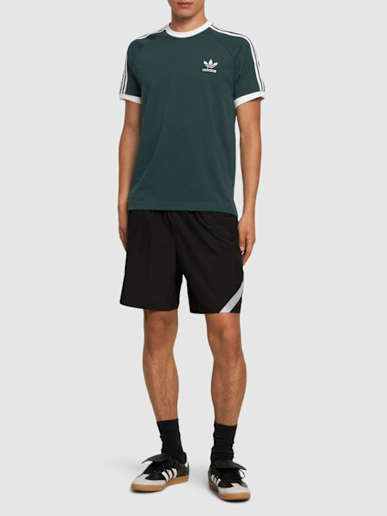 Luisaviaroma T-shirt 3 A Strisce