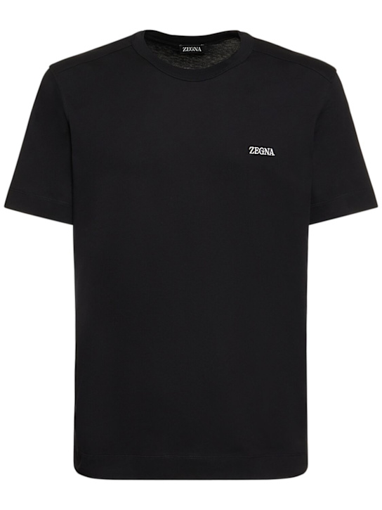 Luisaviaroma T-shirt a maniche corte