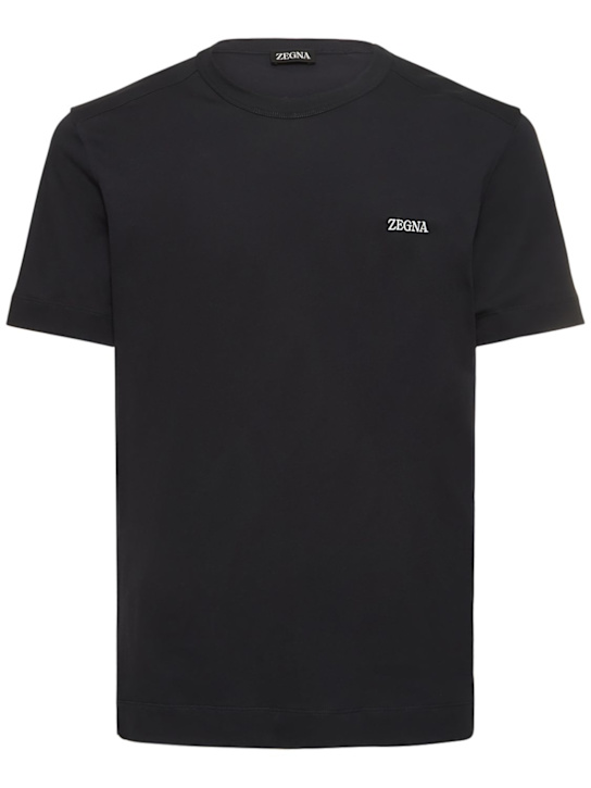 Luisaviaroma T-shirt a maniche corte