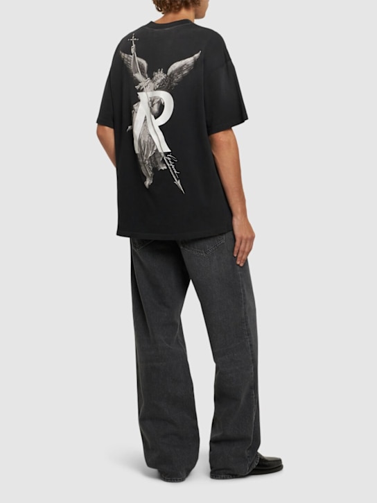 Luisaviaroma T-shirt Arcangel