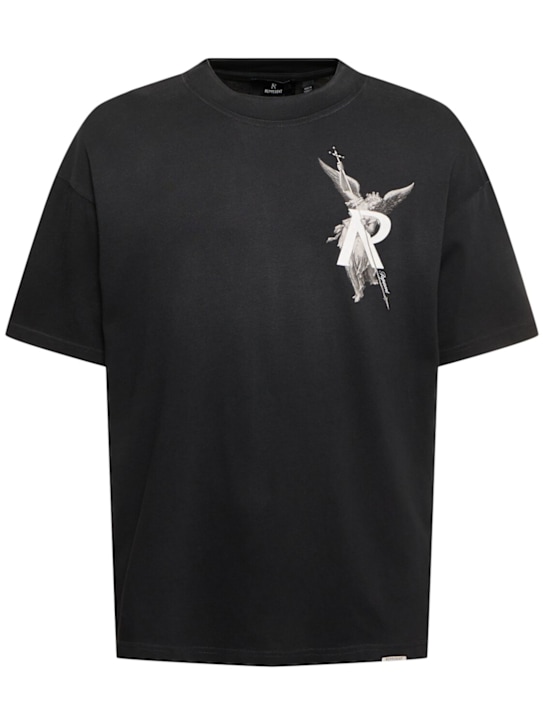 Luisaviaroma T-shirt Arcangel
