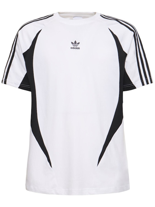 Luisaviaroma T-shirt Archive