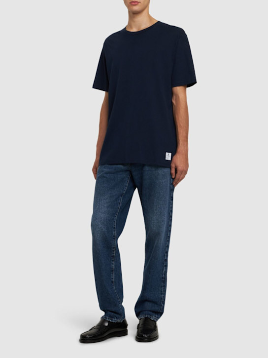 Luisaviaroma T-shirt Cesar