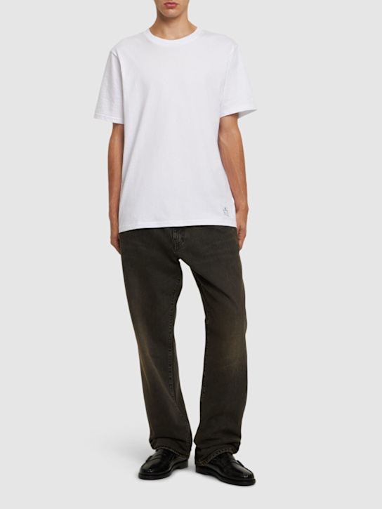Luisaviaroma T-shirt Cesar
