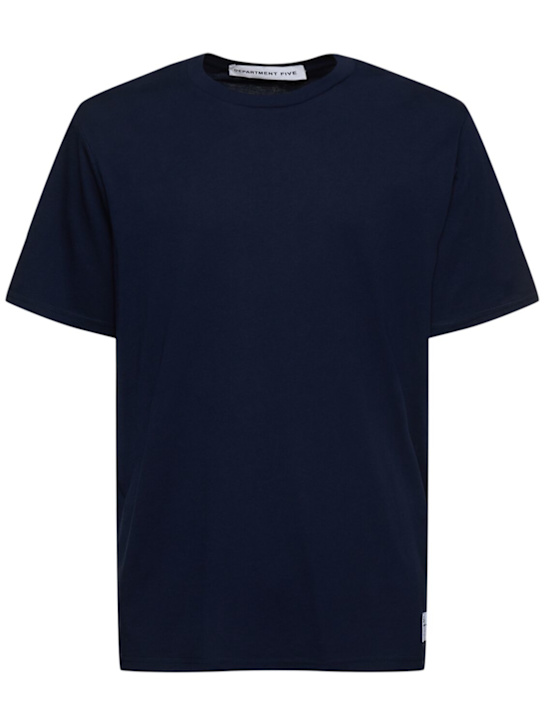 Luisaviaroma T-shirt Cesar