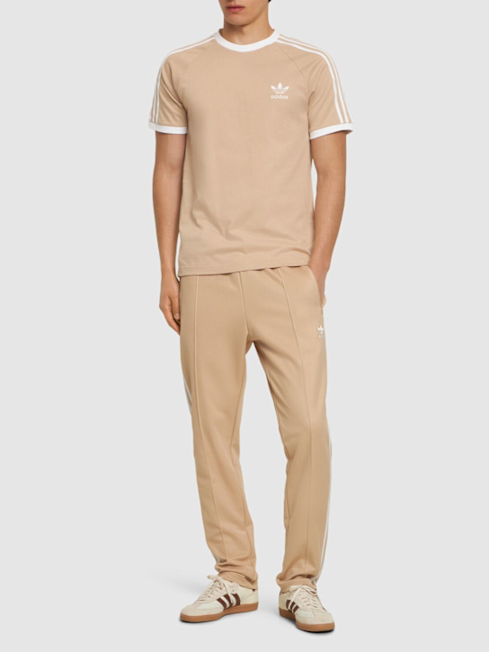 Luisaviaroma T-shirt Con Strisce