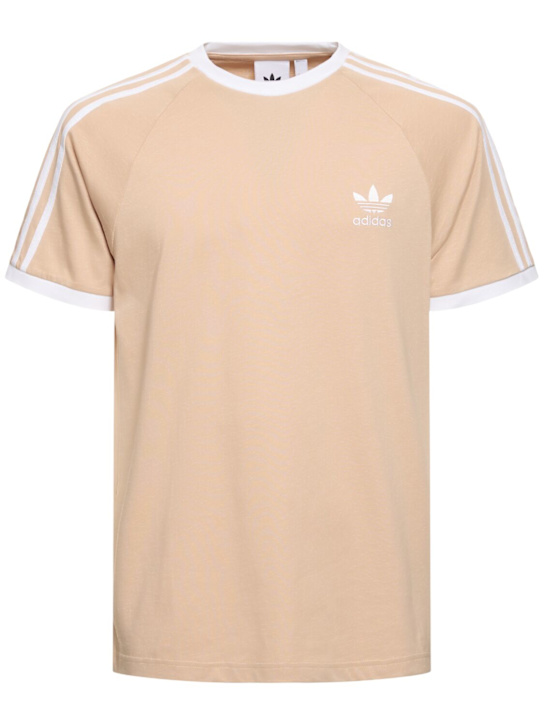 Luisaviaroma T-shirt con strisce