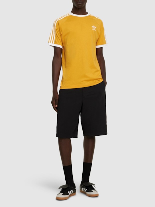 Luisaviaroma T-shirt Con Strisce