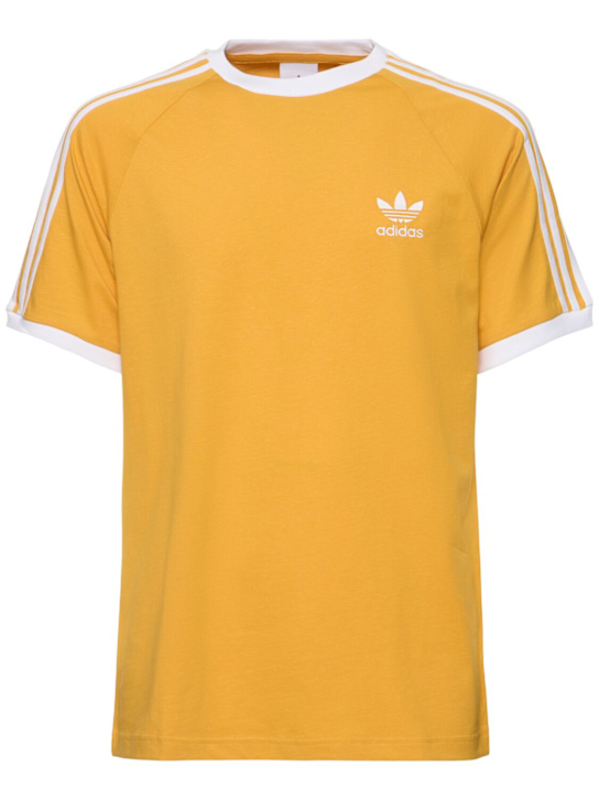 Luisaviaroma T-shirt con strisce