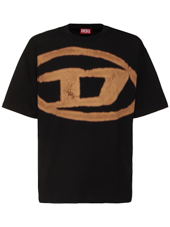 Luisaviaroma T-shirt in con logo