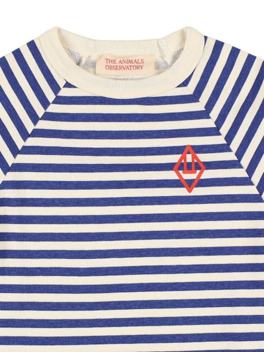 Luisaviaroma T-shirt In Cotone