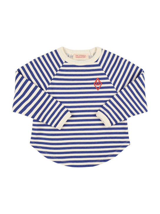 Luisaviaroma T-shirt in cotone