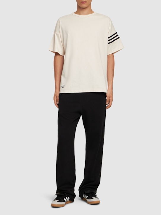 Luisaviaroma T-shirt Neuclassics