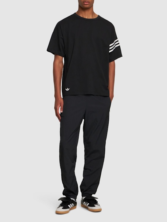 Luisaviaroma T-shirt Neuclassics